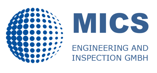 MICS Engineering and Inspection GmbH